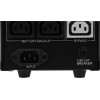 ИБП Powercom Imperial IMD-2000AP