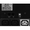 ИБП Powercom Imperial IMD-2000AP