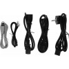 ИБП Powercom Imperial IMD-2000AP