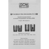 ИБП Powercom Imperial IMD-2000AP