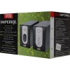 ИБП Powercom Imperial IMD-2000AP