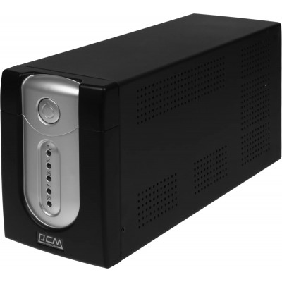 ИБП Powercom Imperial IMP-1200AP