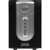 ИБП Powercom Imperial IMP-1200AP