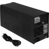 ИБП Powercom Imperial IMP-1200AP