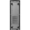 ИБП Powercom Imperial IMP-1200AP
