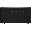 ИБП Powercom Imperial IMP-1200AP