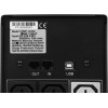 ИБП Powercom Imperial IMP-1200AP