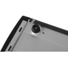 ИБП Powercom Imperial IMP-1200AP