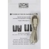 ИБП Powercom Imperial IMP-1200AP