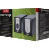 ИБП Powercom Imperial IMP-1200AP