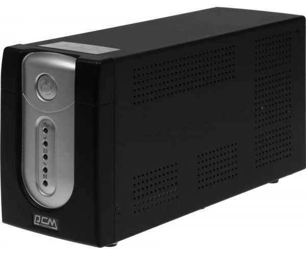 ИБП Powercom Imperial IMP-2000AP