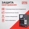 ИБП Powercom Imperial IMP-2000AP