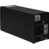 ИБП Powercom Imperial IMP-2000AP