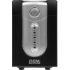ИБП Powercom Imperial IMP-2000AP