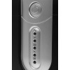 ИБП Powercom Imperial IMP-2000AP