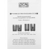 ИБП Powercom Imperial IMP-2000AP