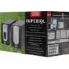 ИБП Powercom Imperial IMP-2000AP