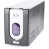 ИБП Powercom Imperial IMD-3000AP