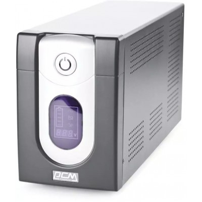 ИБП Powercom Imperial IMD-3000AP