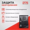 ИБП Powercom Imperial IMD-3000AP