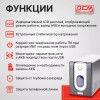 ИБП Powercom Imperial IMD-3000AP