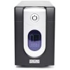 ИБП Powercom Imperial IMD-3000AP