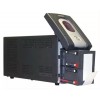ИБП Powercom Imperial IMD-3000AP