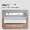 Ламинатор Buro BU-L265
