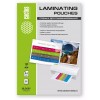 Пленка для ламинирования Cactus CS-LPGА312525 A3 125мкм (25шт) Пленка для ламинирования Cactus CS-LPGА312525 A3 125мкм (25шт)