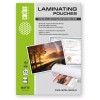 Пленка для ламинирования Cactus CS-LPMА4125100 A4 125мкм (100шт) Пленка для ламинирования Cactus CS-LPMА4125100 A4 125мкм (100шт)