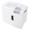 Уничтожитель бумаги HSM ShredStar S10-6 (1042121)