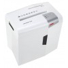 Уничтожитель бумаги HSM ShredStar S10-6 (1042121)