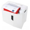 Уничтожитель бумаги HSM ShredStar S10-6 (1042121)