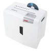 Уничтожитель бумаги HSM ShredStar S10-6 (1042121)