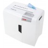Уничтожитель бумаги HSM ShredStar S10-6 (1042121)
