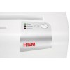 Уничтожитель бумаги HSM ShredStar S10-6 (1042121)