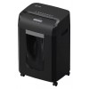 Уничтожитель бумаги Cactus CS-SH-15-30-2X15 Уничтожитель бумаги Cactus CS-SH-15-30-2X15