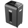Уничтожитель бумаги Deli E14400