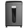 Уничтожитель бумаги Deli E14400