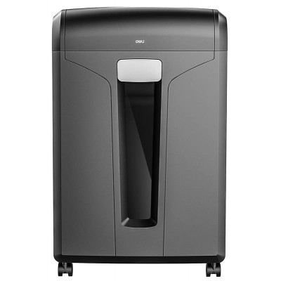Уничтожитель бумаги Deli E14400