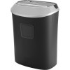 Уничтожитель бумаги Buro Office BU-S1201