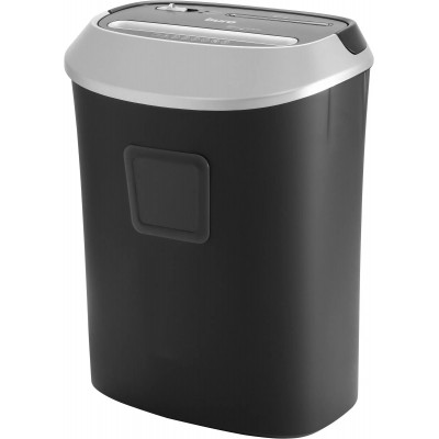 Уничтожитель бумаги Buro Office BU-S1201