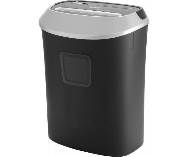 Уничтожитель бумаги Buro Office BU-S1201