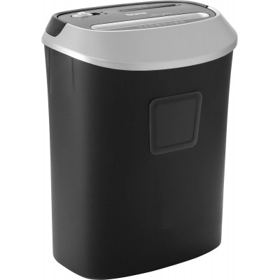 Уничтожитель бумаги Buro Office BU-S1201
