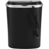 Уничтожитель бумаги Buro Office BU-S1201