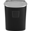 Уничтожитель бумаги Buro Office BU-S1201