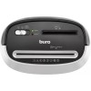 Уничтожитель бумаги Buro Office BU-S1201