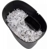 Уничтожитель бумаги Buro Office BU-S1201