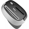 Уничтожитель бумаги Buro Office BU-S1201