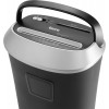 Уничтожитель бумаги Buro Office BU-S1201